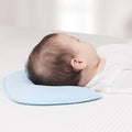 Baby pillow Anti Flat head