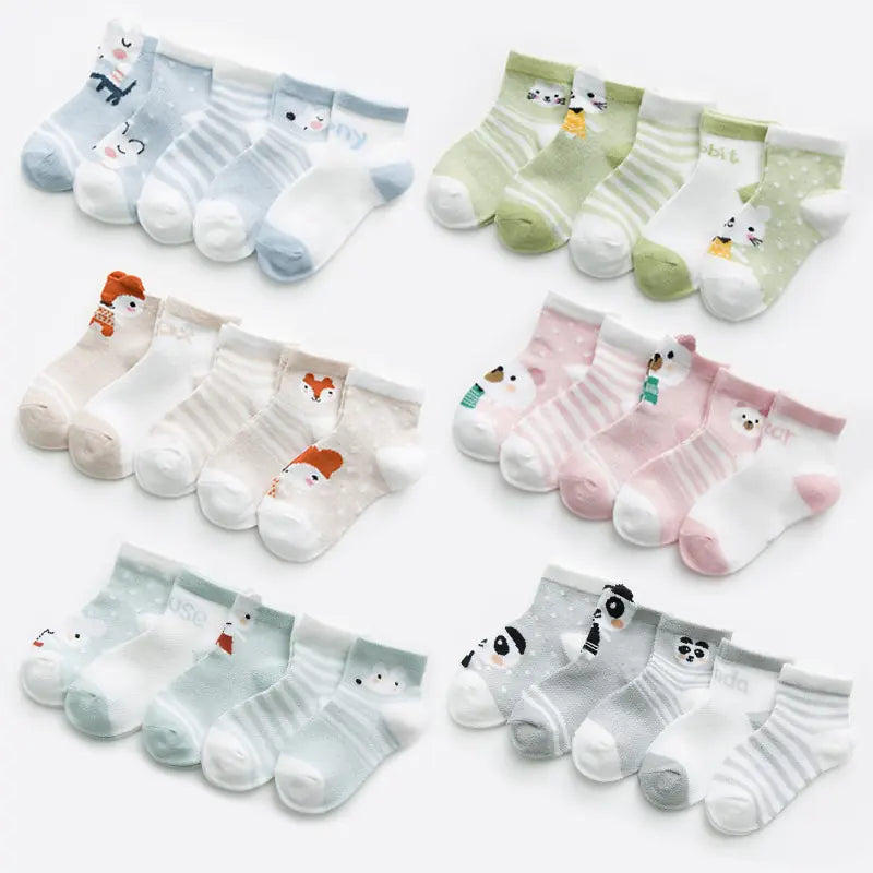 happy socks,
sverigehappy socks rea,
roxy servers,
babybrezza,
baby sitters,
Babylon,
barnkläde,
proxies,
mesh underwear,
baby,
mesh underwear,
cotton panty,
cotton panties