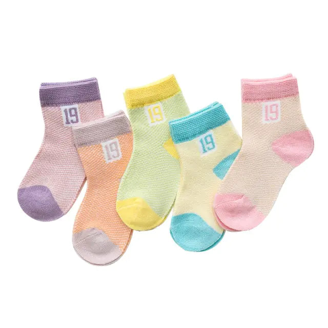 happy socks,
sverigehappy socks rea,
roxy servers,
babybrezza,
baby sitters,
Babylon,
barnkläde,
proxies,
mesh underwear,
baby,
mesh underwear,
cotton panty,
cotton panties