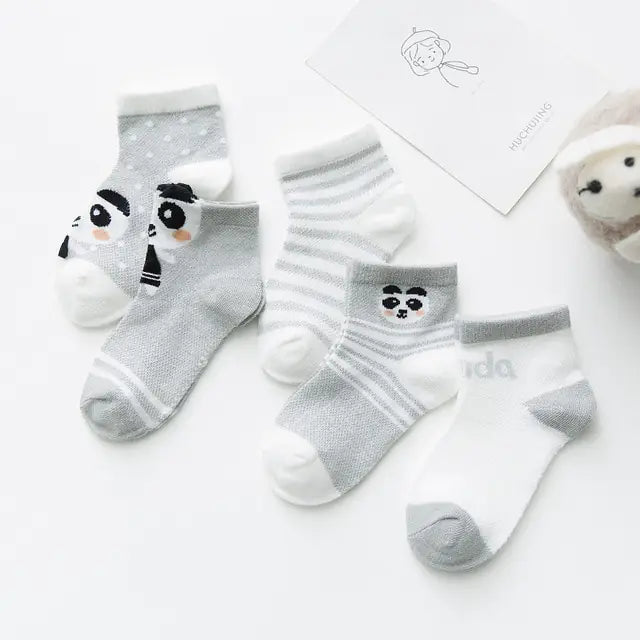 happy socks,
sverigehappy socks rea,
roxy servers,
babybrezza,
baby sitters,
Babylon,
barnkläde,
proxies,
mesh underwear,
baby,
mesh underwear,
cotton panty,
cotton panties