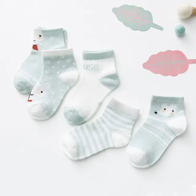 happy socks,
sverigehappy socks rea,
roxy servers,
babybrezza,
baby sitters,
Babylon,
barnkläde,
proxies,
mesh underwear,
baby,
mesh underwear,
cotton panty,
cotton panties