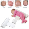 Infant Shaping Support Pillow